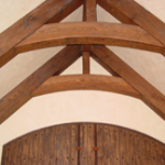 Stained Maple TimberLite