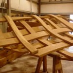 Composite Lumber
