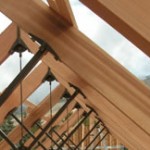 Composite Lumber