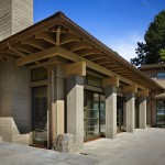 gallery01_reed01