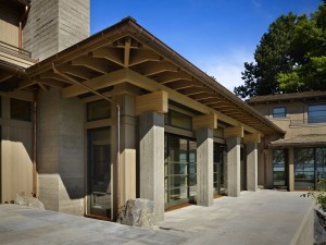 gallery01_reed01