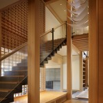 gallery01_reed02