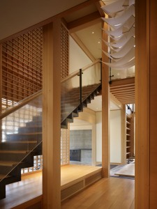 gallery01_reed02