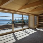 gallery01_reed03