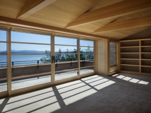gallery01_reed03