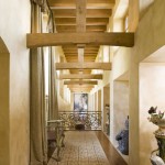 gallery05-01