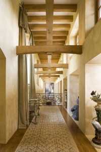 gallery05-01