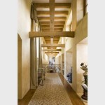 gallery05-01_tn