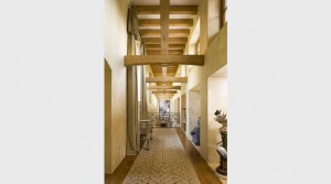 gallery05-01_tn