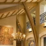 gallery05-02
