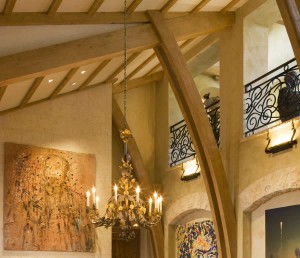 gallery05-02