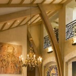 gallery05-02_tn