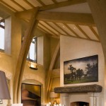 gallery05-03