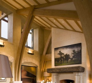gallery05-03