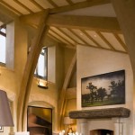 gallery05-03_tn