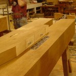 gallery05-04