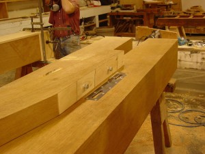 gallery05-04
