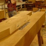 gallery05-04_tn
