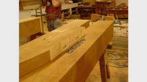 gallery05-04_tn