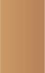 gallery_right