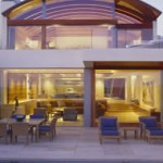 gallery_slide02