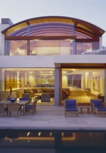 gallery_slide02