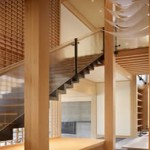 gallery_slide04