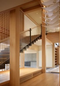 gallery_slide04
