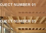 gallerymenu_project01