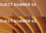 gallerymenu_project02