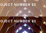 gallerymenu_project03