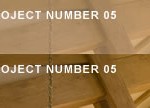 gallerymenu_project05