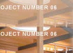gallerymenu_project06