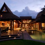 hawaii01