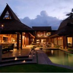 Bernie Baker Architects