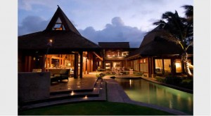 Bernie Baker Architects
