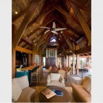 Bernie Baker Architects