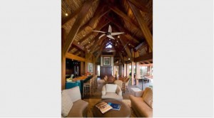 Bernie Baker Architects