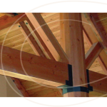 home_image_bar