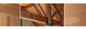 home_image_bar