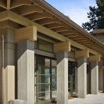 Sullivan Conard Architects