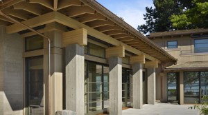 Sullivan Conard Architects