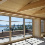 Sullivan Conard Architects