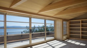 Sullivan Conard Architects