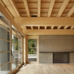Sullivan Conard Architects