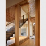 Sullivan Conard Architects