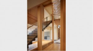 Sullivan Conard Architects