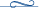 nav2_arches_over