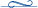 nav2_beams_over