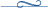 nav2_columns_over
